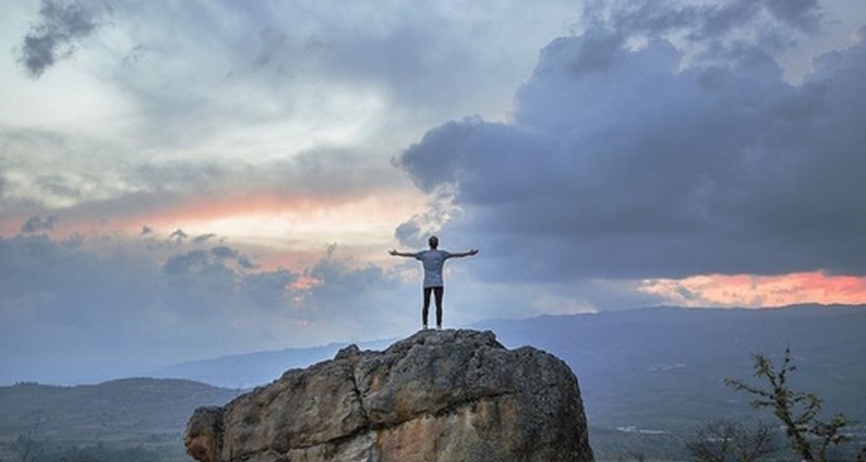 Percorsi per il dimagrimento