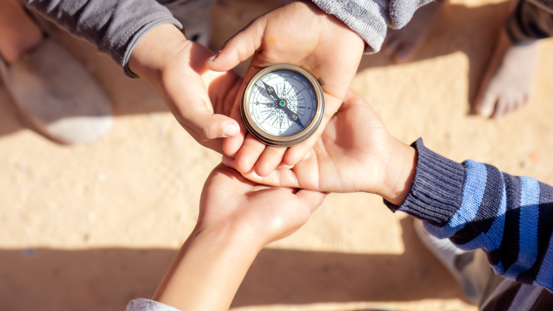 Orientamento scolastico